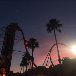 Meet your Posher, Jinal